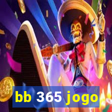 bb 365 jogo